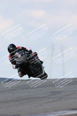 media/Apr-15-2024-Lets Ride (Mon) [[fff7f53741]]/A Group/Grapevine/